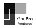 Gaspro Ventures Logo